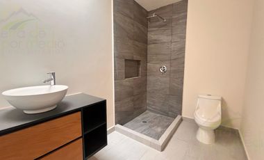 Casa en privada Vista Antigua, San Miguel de Allende, Mexico