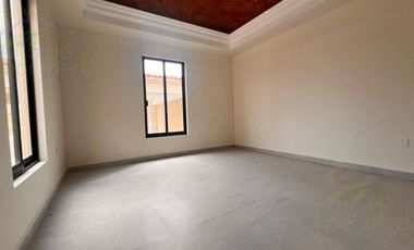 Casa en privada Vista Antigua, San Miguel de Allende, Mexico