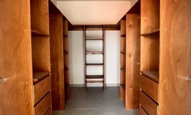 Casa en privada Vista Antigua, San Miguel de Allende, Mexico