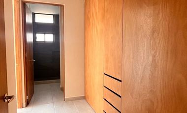 Casa en privada Vista Antigua, San Miguel de Allende, Mexico