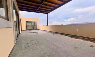 Casa en privada Vista Antigua, San Miguel de Allende, Mexico