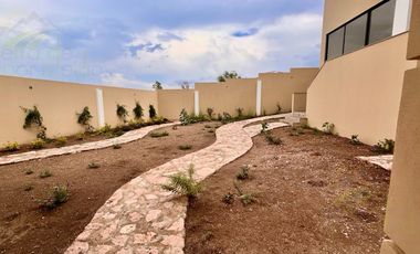 Casa en privada Vista Antigua, San Miguel de Allende, Mexico