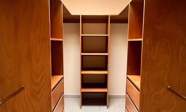 Casa en privada Vista Antigua, San Miguel de Allende, Mexico