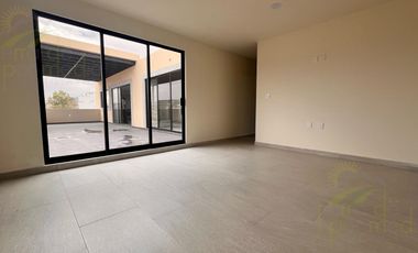 Casa en privada Vista Antigua, San Miguel de Allende, Mexico