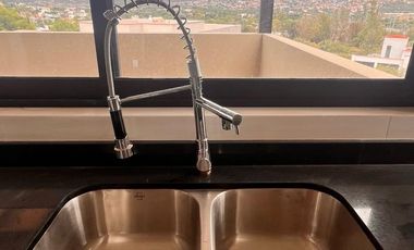 Casa en privada Vista Antigua, San Miguel de Allende, Mexico