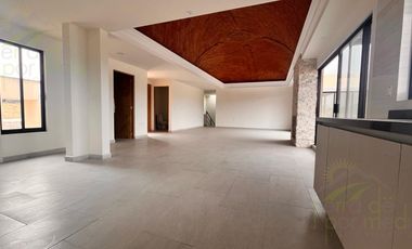 Casa en privada Vista Antigua, San Miguel de Allende, Mexico