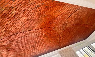 Casa en privada Vista Antigua, San Miguel de Allende, Mexico