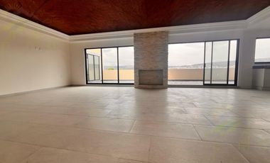 Casa en privada Vista Antigua, San Miguel de Allende, Mexico