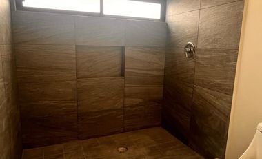 Casa en privada Vista Antigua, San Miguel de Allende, Mexico