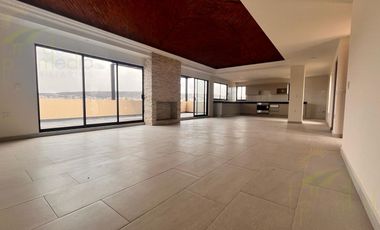 Casa en privada Vista Antigua, San Miguel de Allende, Mexico