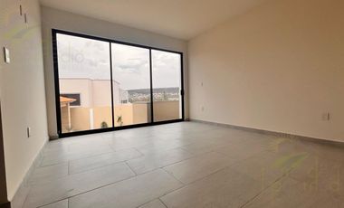 Casa en privada Vista Antigua, San Miguel de Allende, Mexico