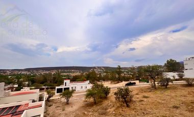 Casa en privada Vista Antigua, San Miguel de Allende, Mexico