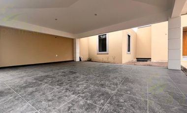 Casa en privada Vista Antigua, San Miguel de Allende, Mexico