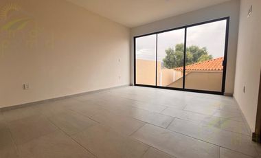 Casa en privada Vista Antigua, San Miguel de Allende, Mexico