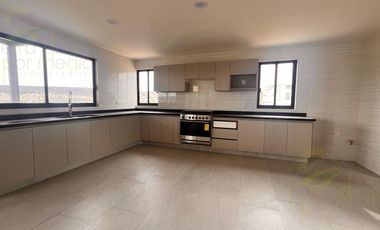 Casa en privada Vista Antigua, San Miguel de Allende, Mexico