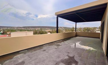 Casa en privada Vista Antigua, San Miguel de Allende, Mexico