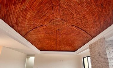 Casa en privada Vista Antigua, San Miguel de Allende, Mexico