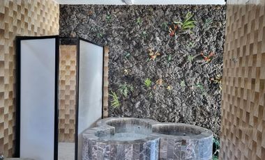 Casa en Fraccionamiento Lomas de Cuernavaca