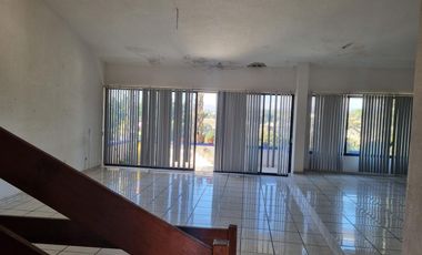 Casa en Fraccionamiento Lomas de Cuernavaca