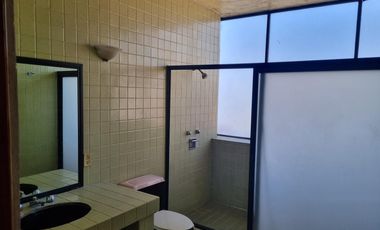 Casa en Fraccionamiento Lomas de Cuernavaca