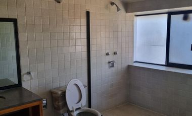 Casa en Fraccionamiento Lomas de Cuernavaca