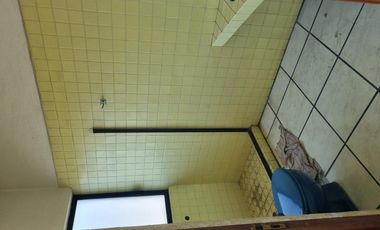 Casa en Fraccionamiento Lomas de Cuernavaca