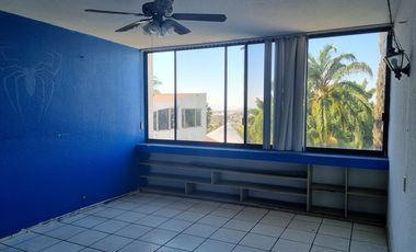 Casa en Fraccionamiento Lomas de Cuernavaca