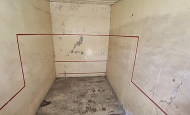 Casa en Fraccionamiento Lomas de Cuernavaca