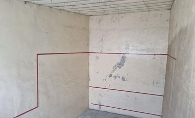 Casa en Fraccionamiento Lomas de Cuernavaca