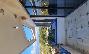 Casa en Fraccionamiento Lomas de Cuernavaca