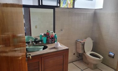 Casa en Fraccionamiento Lomas de Cuernavaca