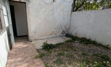 **CHALET Â¡APTO CREDITO! EN COLINAS DE PERALTA RAMOS**