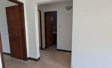 **CHALET Â¡APTO CREDITO! EN COLINAS DE PERALTA RAMOS**