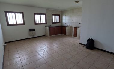 **CHALET Â¡APTO CREDITO! EN COLINAS DE PERALTA RAMOS**