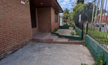 **CHALET Â¡APTO CREDITO! EN COLINAS DE PERALTA RAMOS**