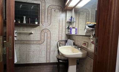 CASA en venta 5 ambientes san justo