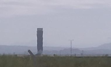 Terreno en Nextlalpan, Estado de México SUP 8 hectáreas