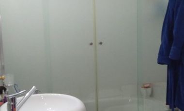 Cafayate 1100. Chalet 4 ambientes.