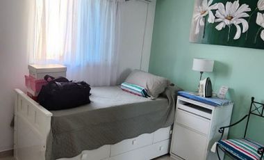 Venta  Departamento  Bavio No 157