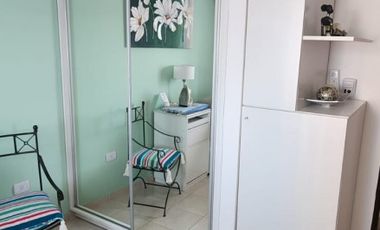 Venta  Departamento  Bavio No 157