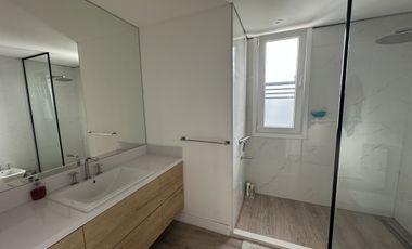 Casa en alquiler temporada Las Prunas