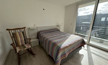 Casa en alquiler temporada Las Prunas