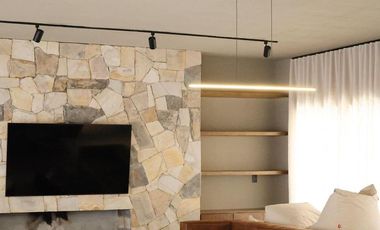 BELLISIMA CASA CAMPESTRE EN ARTEAGA COAHUILA