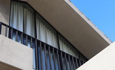 BELLISIMA CASA CAMPESTRE EN ARTEAGA COAHUILA