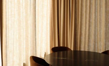 BELLISIMA CASA CAMPESTRE EN ARTEAGA COAHUILA