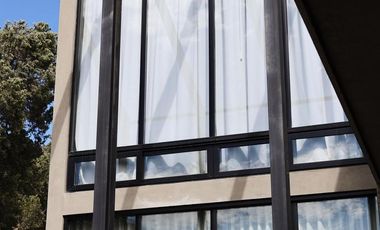 BELLISIMA CASA CAMPESTRE EN ARTEAGA COAHUILA