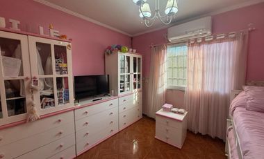 VENTA APTO CREDITO TRIPLEX BELLA VISTA