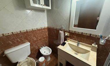 VENTA APTO CREDITO TRIPLEX BELLA VISTA