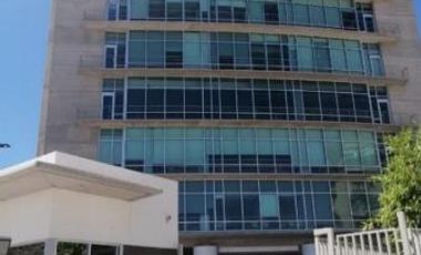 Oficina en venta en Valle Del Ángel, Chihuahua
