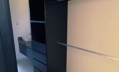 LOMAS DEL DORADO, Casa en VENTA con amplio jardin, area de TV y 3 recamaras con baño